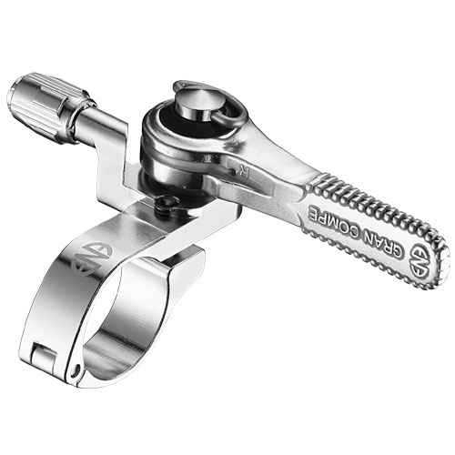 1_000000032260.jpg?1678209908