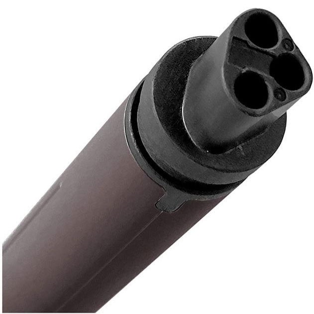 シマノ DI2 BT-DN110-A ビルトインタイプ（内蔵式）バッテリー