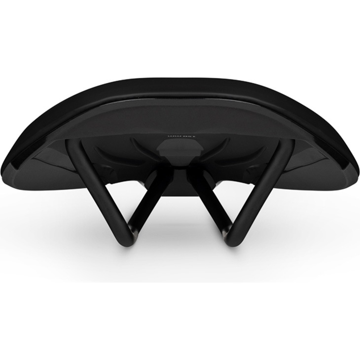 フィジーク アルゴ テラ X5 テラ S-Alloyレール サドル 150mm for