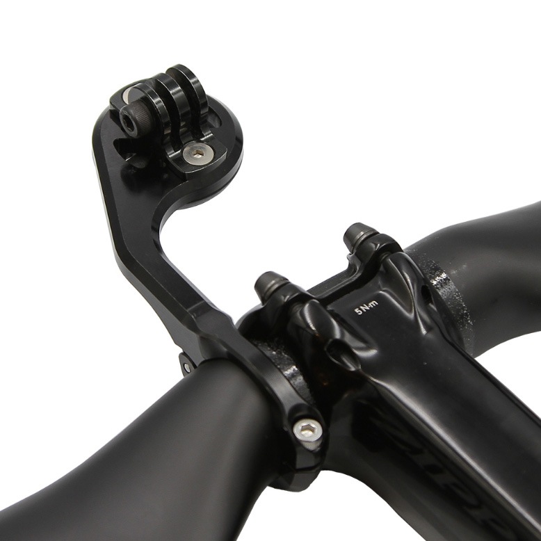 レックマウント レザイン コンボ マウント | アクセサリー,ハンドル