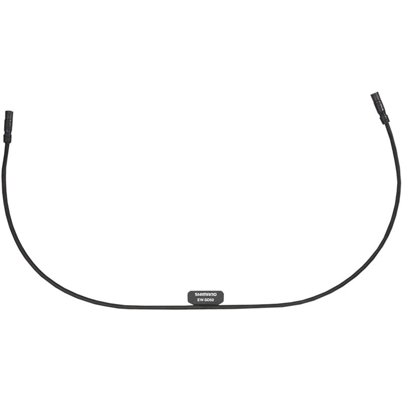 シマノ DI2 エレクトリックケーブル EW-SD50 250mm | ロードバイク