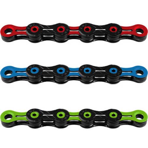 KMC DLC11 11S用チェーン DLC | ロードバイクパーツ,チェーン,KMC(11s