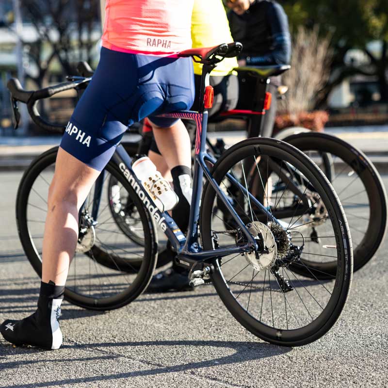 パナレーサー アジリスト TLR 700×30C ブラック チューブレスレディ