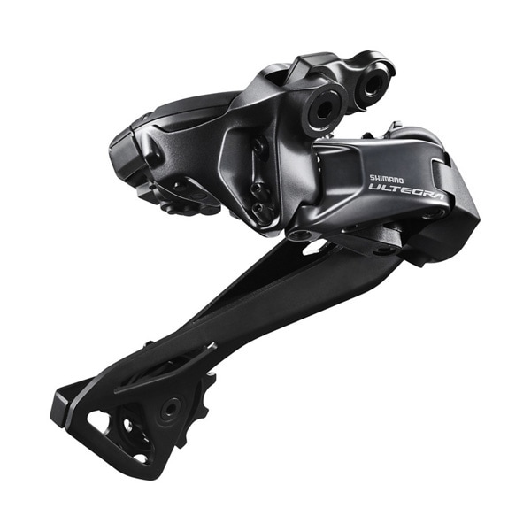 シマノ アルテグラDI2 RD-R8150 12段 リアディレイラー | ロードバイク