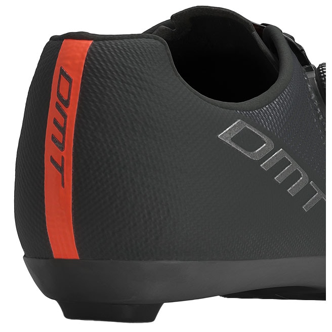 DMT KR0 EVO ブラック シューズ BOA | シューズ,ロードバイク用,DMT