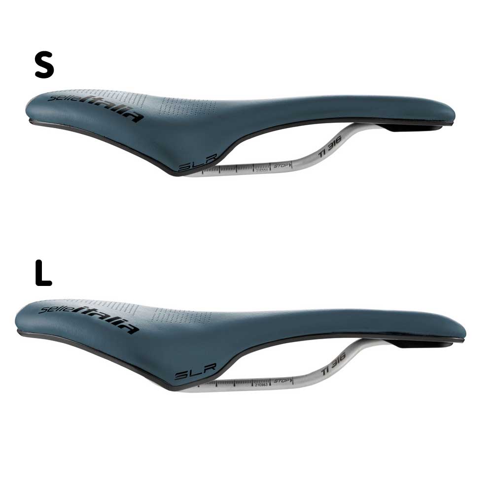 セライタリア SLR Boost Superflow (Canyon完成車外し) SLR BOOST