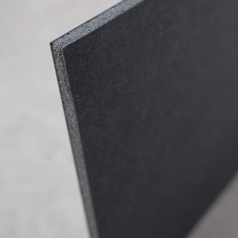 6Aプリント 203×254mm | X-STATION KANAZAWA