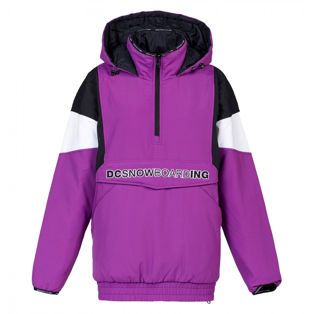 21-22 DC ディーシー シューズ スノーボードウェア スノーウェア