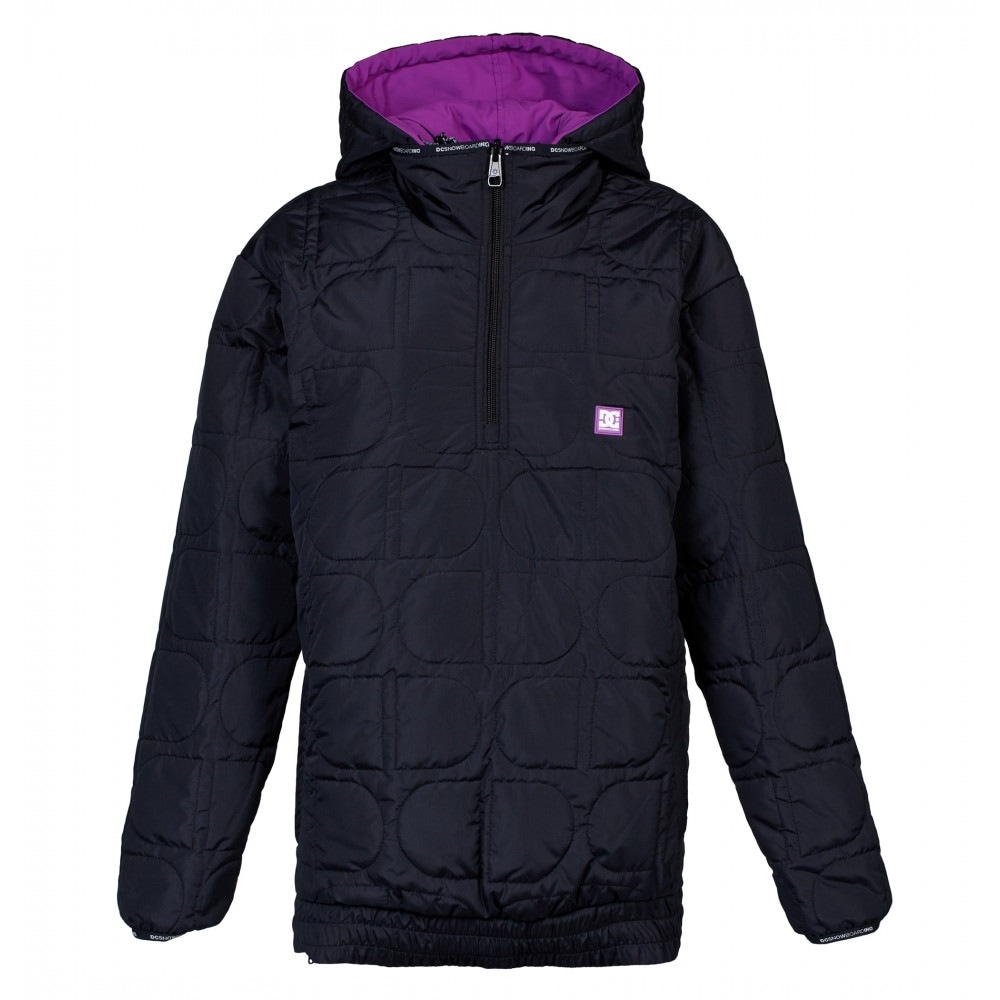 21-22 DC ディーシー シューズ スノーボードウェア スノーウェア