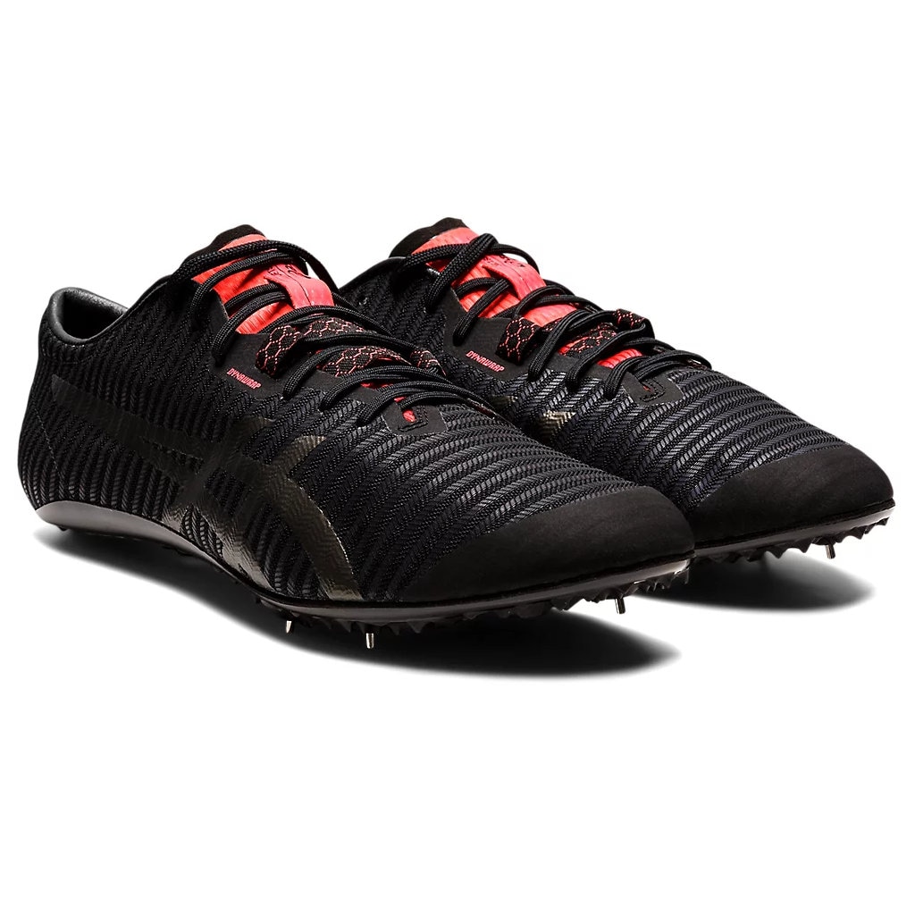 アシックス 陸上スパイク 短距離 ジェットスプリント 2 陸上競技