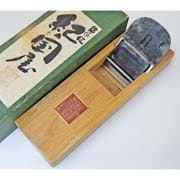 大工道具,鉋（かんな） | パワーツールセンターフジショップ