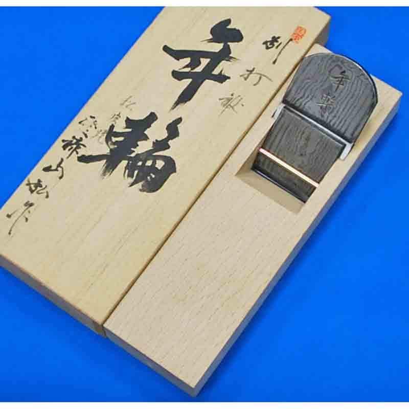 大工道具,鉋（かんな） | パワーツールセンターフジショップ