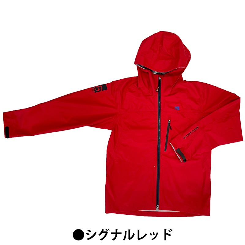 YAMAGA Blanks FLEX SHELL | APPAREL | YAMAGA Blanks Members