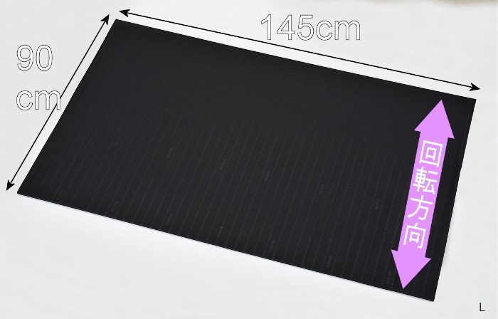 5_000000000336.jpg?1700640711