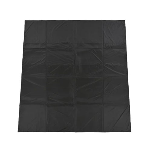 ゼインアーツ ZANE ARTS ロガ インナーテント フロアマット DT-832