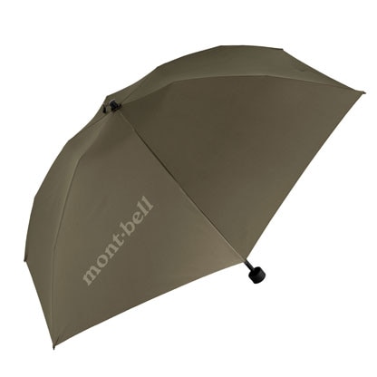 モンベル mont-bell ダウンハガー650 #1 1121380 | ギア,シュラフ