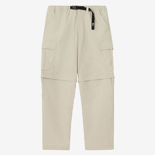 モンベル mont-bell ドライテック インシュレーテッド アルパイン