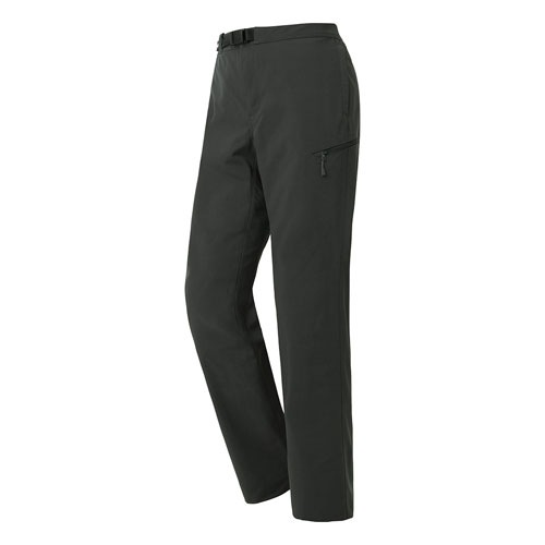 モンベル mont-bell O.D.パンツ Women's（レディース）1105674