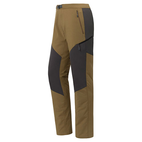 モンベル mont-bell ガイドパンツ Men's（メンズ）1105685 | ウェア