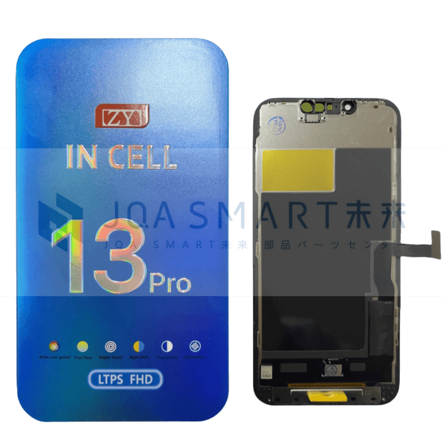 iPhone ならJQA SMART未来 部品パーツセンターで卸価格で仕入れ