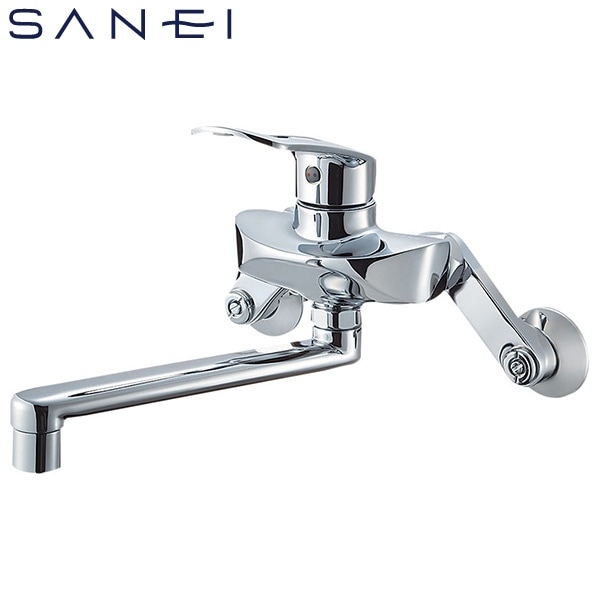 ユアサプライムス.com｜カクダイ KAKUDAI シングルレバー キッチン