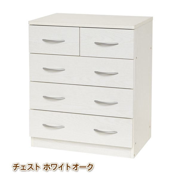 1_000000007341.jpg?1678209904