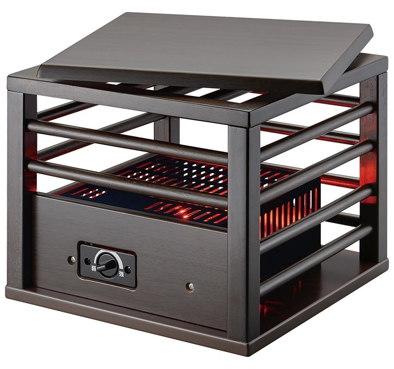 7_000000009742.jpg?1694397594