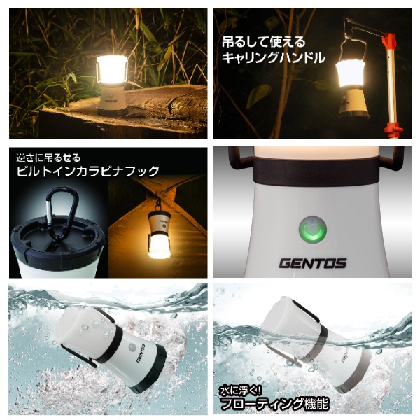 4_000000007757.jpg?1678209904