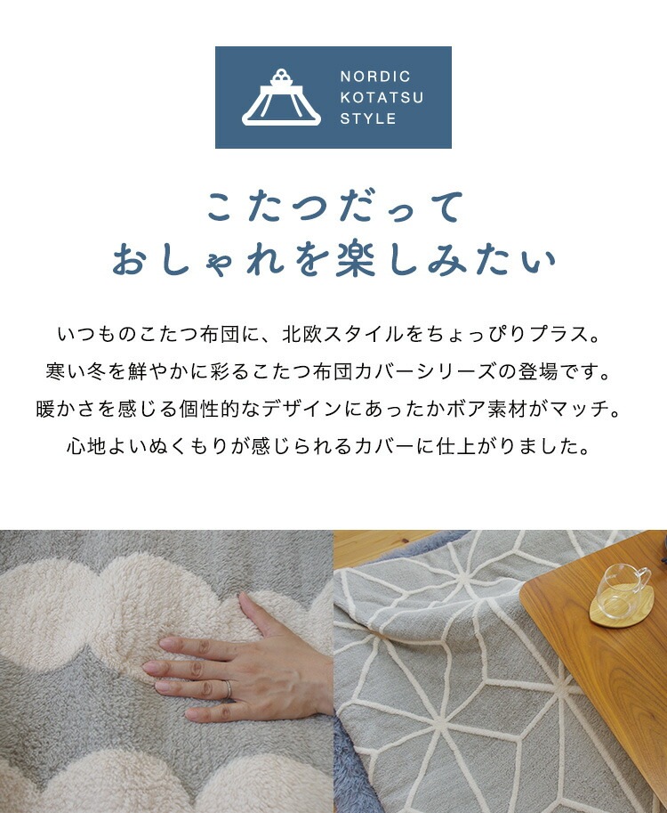 3_000000008968.jpg?1678209904