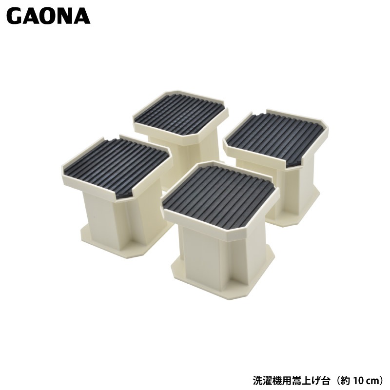 1_000000011101.jpg?1728011983