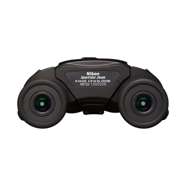 ユアサプライムス.com｜920905 ニコン Sportstar Zoom 8-24x25