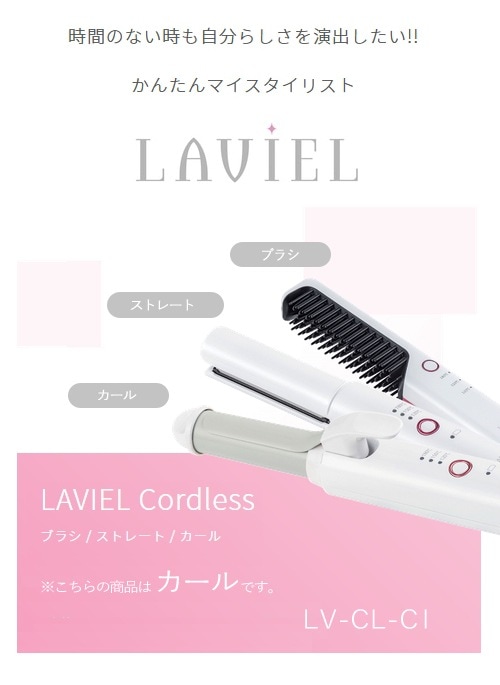 10_000000008619.jpg?1718931460