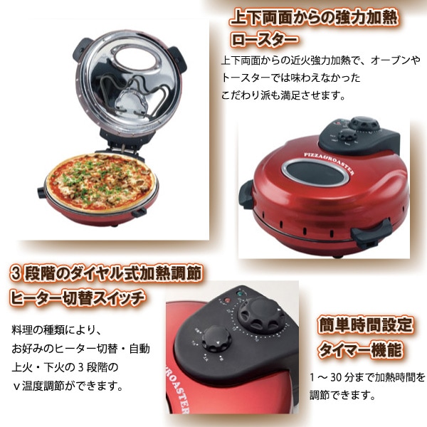 4_000000006325.jpg?1678209904