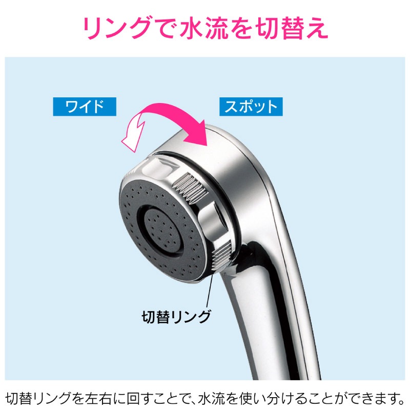 4_000000011226.jpg?1729828882