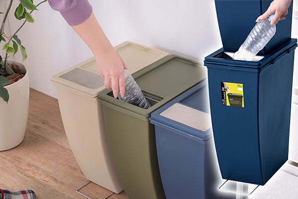 3_000000008027.jpg?1678209904