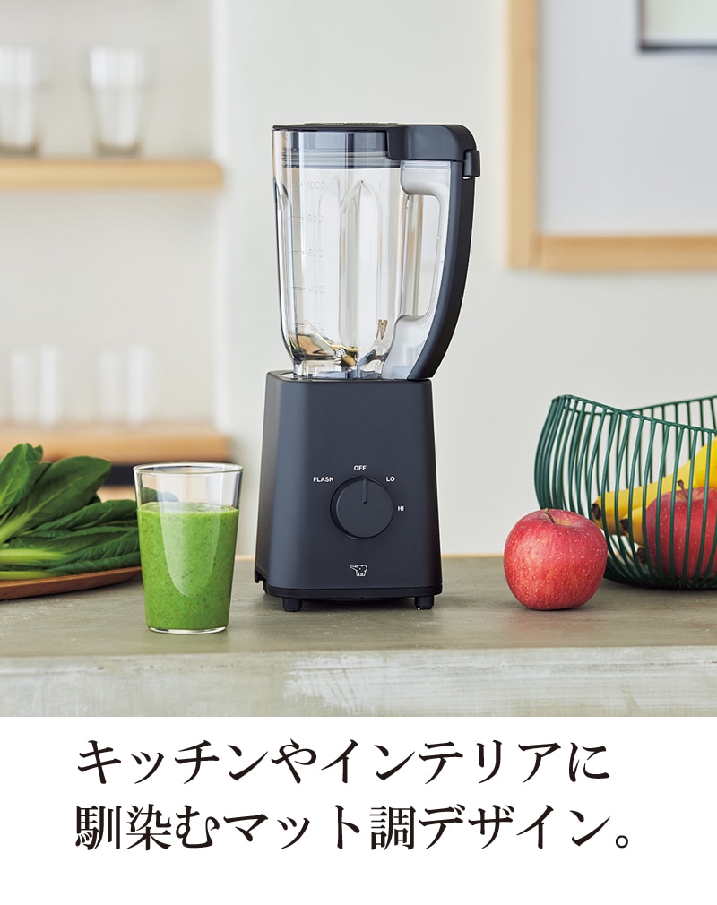 2_000000007828.jpg?1678209904