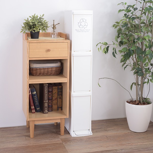 2_000000008035.jpg?1678209904