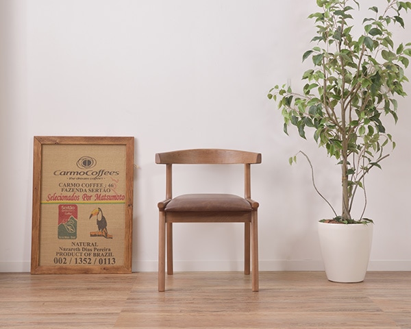 2_000000007974.jpg?1678209904