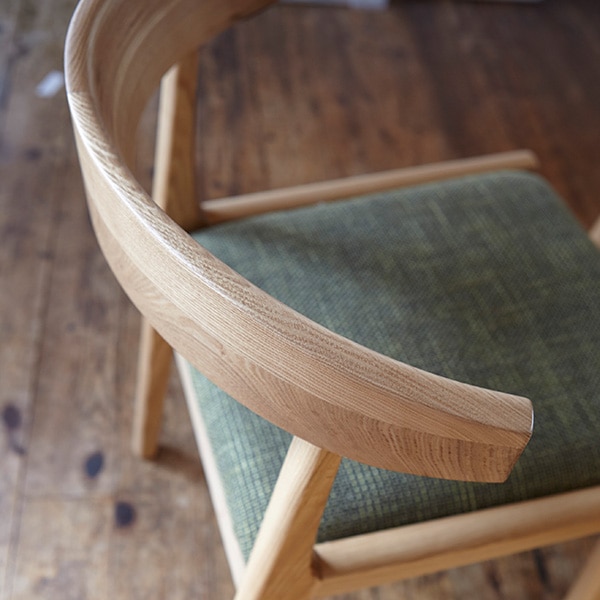 ユアサプライムス.com｜ダイニングチェア おしゃれな北欧風 ダーク