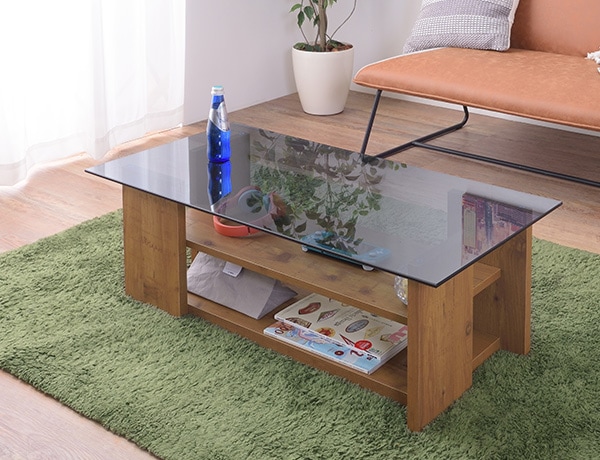 2_000000008077.jpg?1678209904