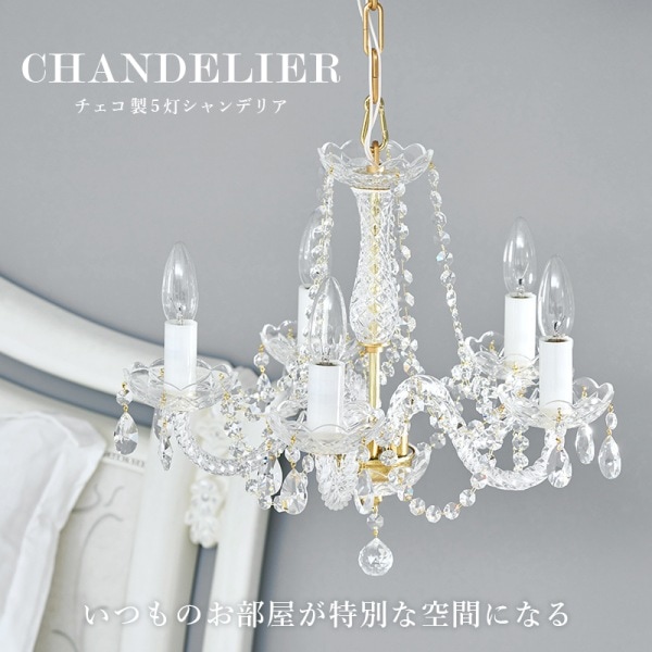 17_000000010378.jpg?1708391237