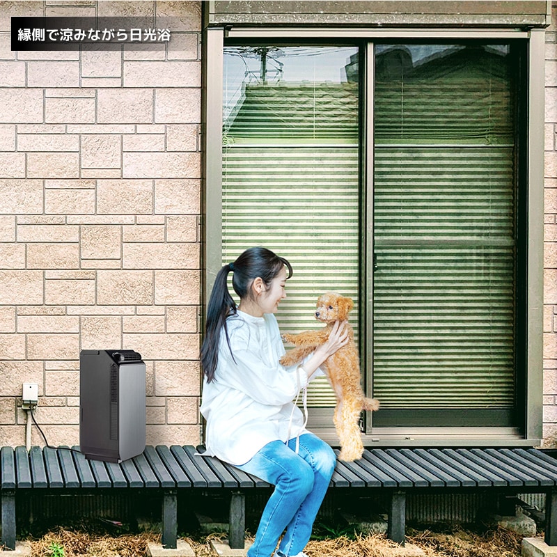 4_000000008478.jpg?1752121085