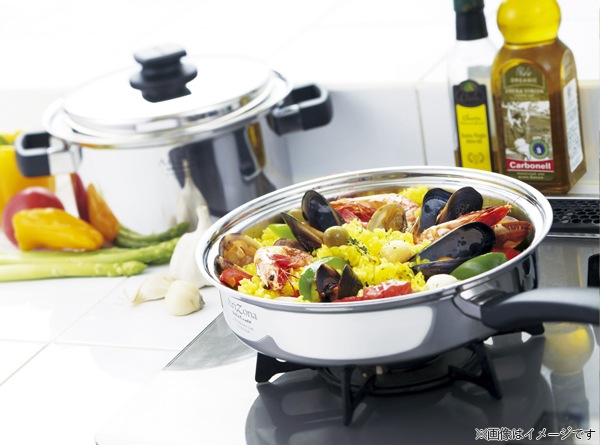 4_000000007885.jpg?1678209904