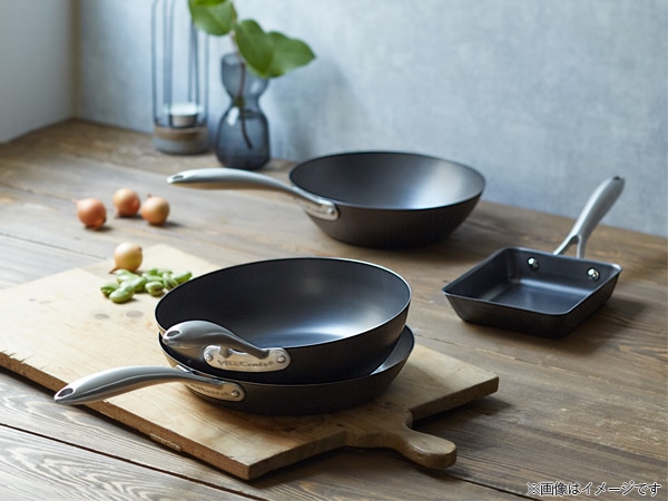 5_000000007880.jpg?1678209904