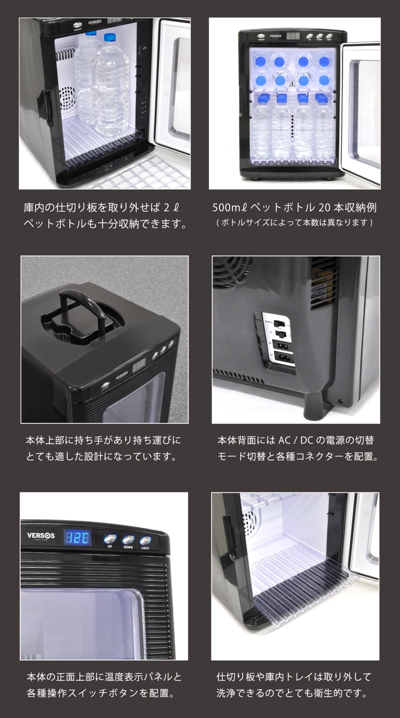 3_000000011781.jpg?1751876630