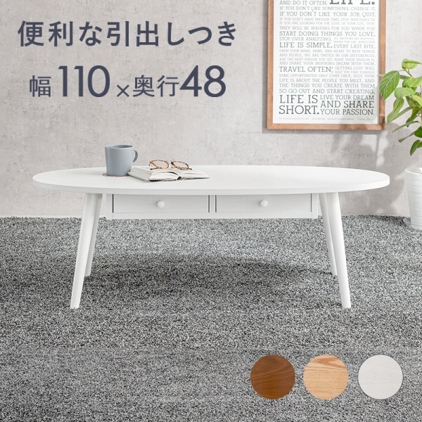 1_000000010383.jpg?1708391326