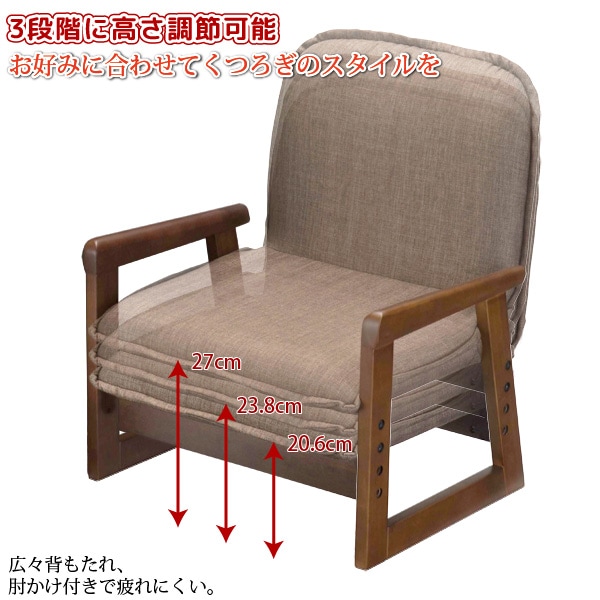 5_000000006596.jpg?1737019446