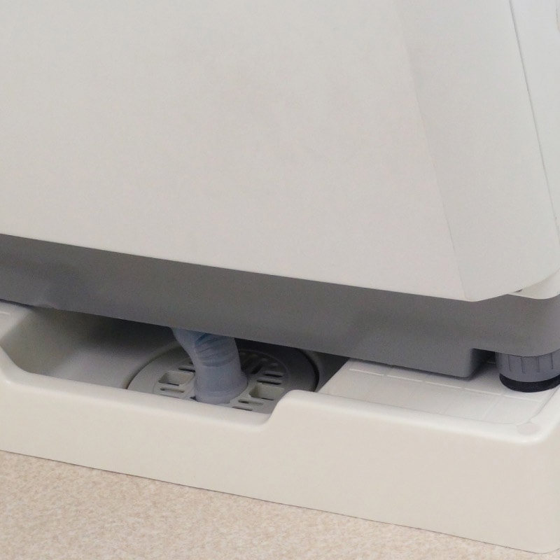 6_000000011099.jpg?1728011961