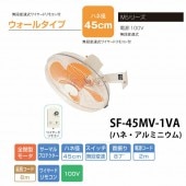 電撃殺虫器「NSS10210」屋内用吊り下げ式 高電圧3500V インセクト