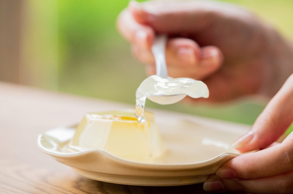 ゆずゼリー（5個入） 『そお市認定ブランド』 | お菓子 | 柚子彩